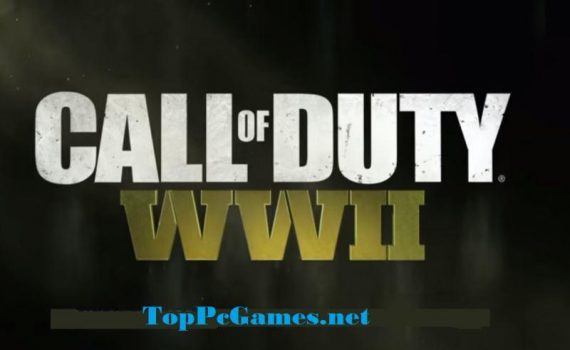 Download Call Of Duty WW2