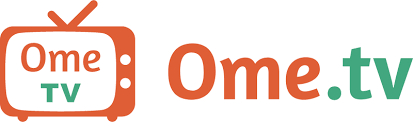 ome